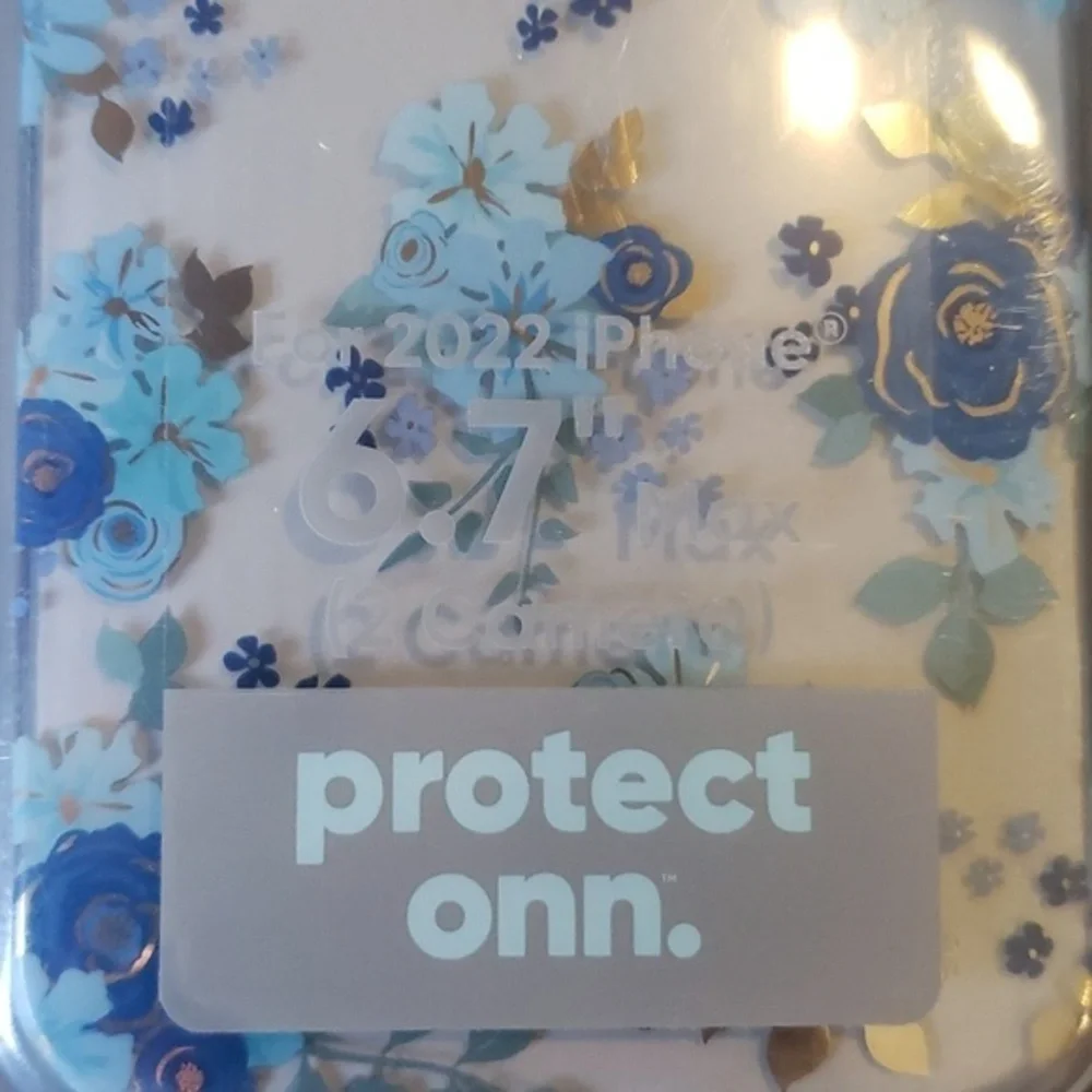 Phone‎ case for 2022 iPhone